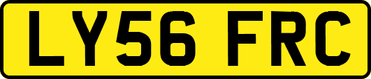 LY56FRC