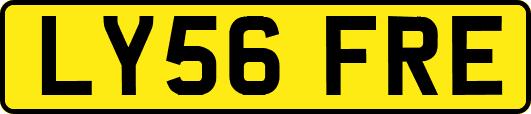 LY56FRE
