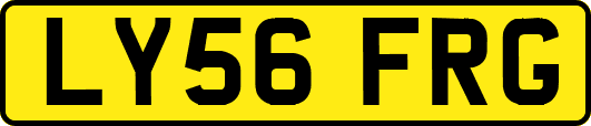 LY56FRG