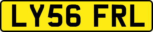 LY56FRL