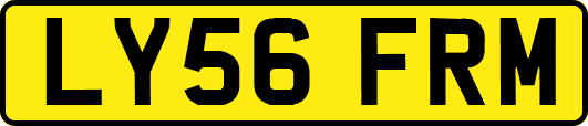 LY56FRM