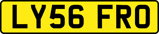LY56FRO
