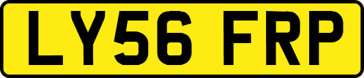 LY56FRP
