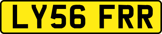 LY56FRR