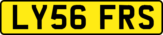 LY56FRS