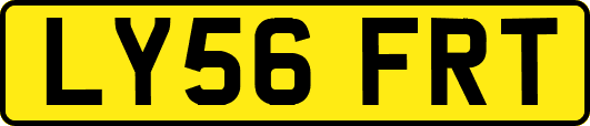 LY56FRT
