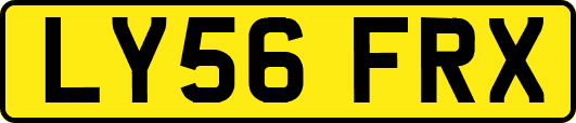 LY56FRX