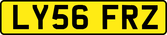 LY56FRZ