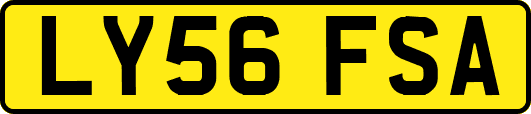 LY56FSA