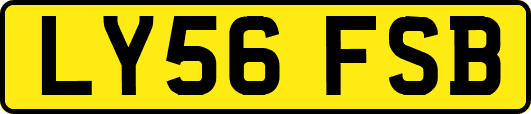 LY56FSB