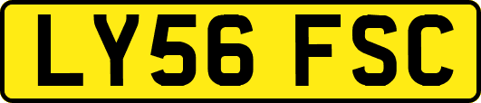 LY56FSC