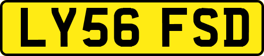 LY56FSD