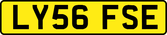 LY56FSE