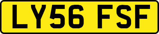 LY56FSF