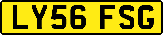 LY56FSG