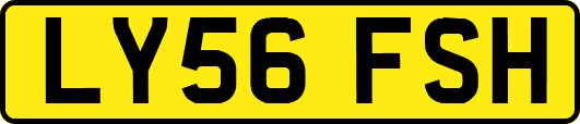 LY56FSH