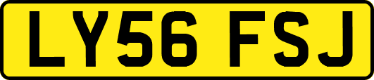 LY56FSJ