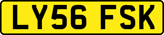 LY56FSK