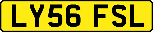 LY56FSL