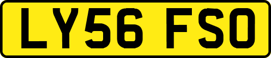 LY56FSO