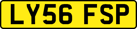 LY56FSP