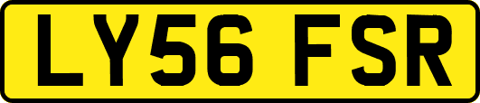 LY56FSR