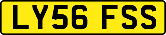 LY56FSS
