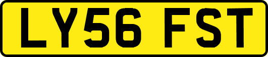 LY56FST