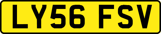 LY56FSV