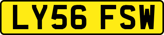 LY56FSW