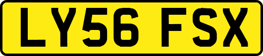 LY56FSX