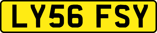LY56FSY