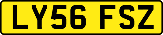 LY56FSZ