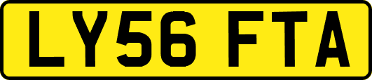 LY56FTA