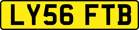 LY56FTB