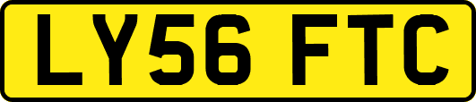 LY56FTC