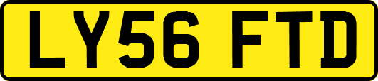 LY56FTD
