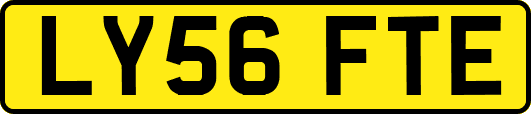 LY56FTE