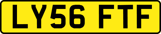 LY56FTF