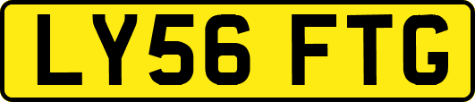 LY56FTG