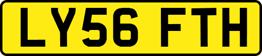 LY56FTH