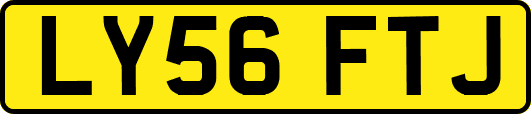 LY56FTJ