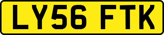 LY56FTK