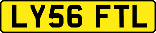 LY56FTL