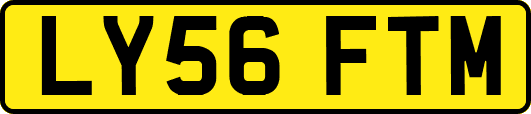 LY56FTM