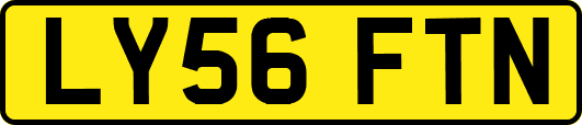 LY56FTN