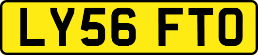 LY56FTO