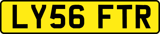 LY56FTR