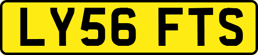 LY56FTS