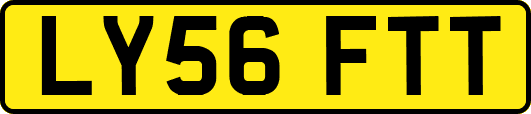LY56FTT
